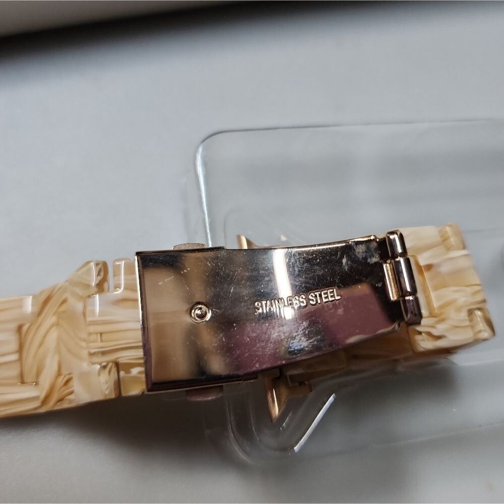 Hopo Watch Band for Apple watches - Picture 2 of 8